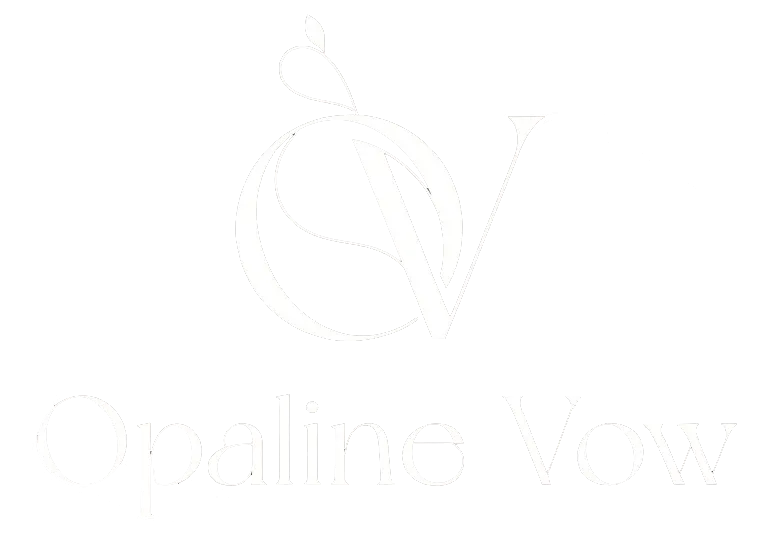 Opaline Vow LLC